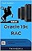Oracle 19c RAC (Oracle Simp...