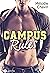 Campus Rules (teaser)