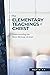 The Elementary Teachings of...