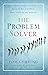 The Problem Solver