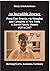 An Incredible Journey: From East Prussia, via Shanghai and Colombia to New York A Jewish Family History 1929 to 2017