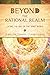 Beyond the Rational Realm by Jerry McDaniel