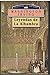 Leyendas de la alhambra by Irving