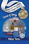 Season of Change (Perfect Balance Gymnastics #8)