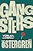 Gangsters