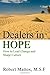 Dealers in Hope