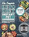 Keto Diet Instant...