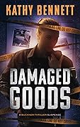 Damaged Goods