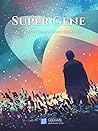 Super Gene Vol 3