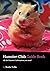 Hamster-Club Guide Book: Al...