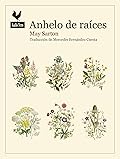 Anhelo de raíces