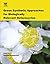 Green Synthetic Approaches for Biologically Relevant Heterocycles: Volume 1: Advanced Synthetic Techniques