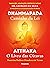 Dhammapada Atthaka: Caminho...