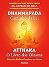 Dhammapada Atthak...