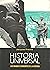 Desde los Orígenes al Islam, Siglos XXX A.J. al VI D.J (Colección Historia Universal "Las Grandes Corrientes de la Historia", Tomo N° 1)