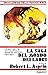 La saga del mondo dei ladri (Il Mondo dei Ladri #1)
