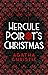 Hercule Poirot's Christmas