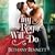 Any Rogue Will Do (Misfits of Mayfair, #1)
