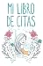Mi libro de citas (Grandes relatos) by Lori Nelson Spielman Mi libro de citas (Grandes relatos) by Lori Nelson Spielman