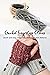 Crochet Fingerless Gloves: ...