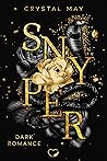SNYPER