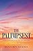 The Palimpsest by Benjamin Jackson
