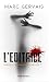 L'éditrice