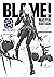 Blame! Vol. 2