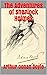 The Adventures of Sherlock Holmes