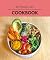 Ketomad Diet Cookbook: 10 D...