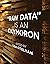 Raw Data Is an Oxymoron (Infrastructures)