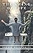 The Swing of Life (Antonio'...