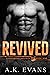 Revived (Cunningham Securit...