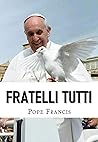 Fratelli Tutti: E...