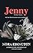 Jenny