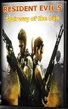 Resident Evil 5: ...