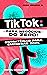 Tik Tok: do zero! Estratégias para empresas 2021.: Guia com informações valiosas sobre como ganhar dinheiro na TIK TOK hoje. (Portuguese Edition)