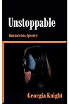 Unstoppable