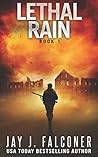 Lethal Rain