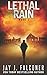 Lethal Rain (American Prepper Series)