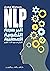 ‫البرمجة اللغوية العصبية NLP;النجاح من جيد الى عظيم‬ by Anne Watson