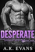 Desperate