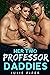 Her Two Professor Daddies: ...