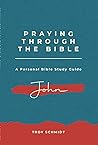Praying Through John