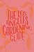 The Los Angeles Gardening G...