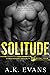 Solitude (Cunningham Securi...