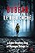 Le Dieu caché