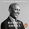 Una tierra prometida by Barack Obama
