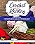 CROCHET AND KNITTING by Anna Yarn