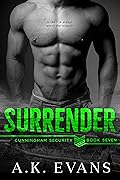Surrender